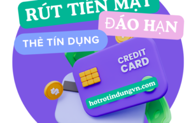 LÀM SAO ĐỂ MỞ THẺ TÍN DỤNG TẠI ĐÀ LẠT