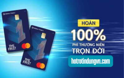 RÚT TIỀN MẶT & ĐÁO HẠN THẺ NHƯ THẾ NÀO ĐỂ KHÔNG BỊ KHÓA