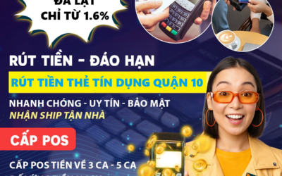 ĐÁO HẠN THẺ TÍN DỤNG NHƯ THẾ NÀO ĐỂ TRÁNH BỊ TÍNH LÃI