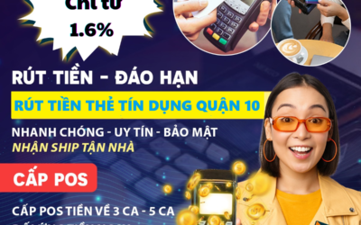 CẢNH BÁO CHỦ THẺ TÍN DỤNG TRƯỚC CÁC THỦ ĐOẠN LỪA ĐẢO TẠI ĐỊA BÀN SÀI GÒN